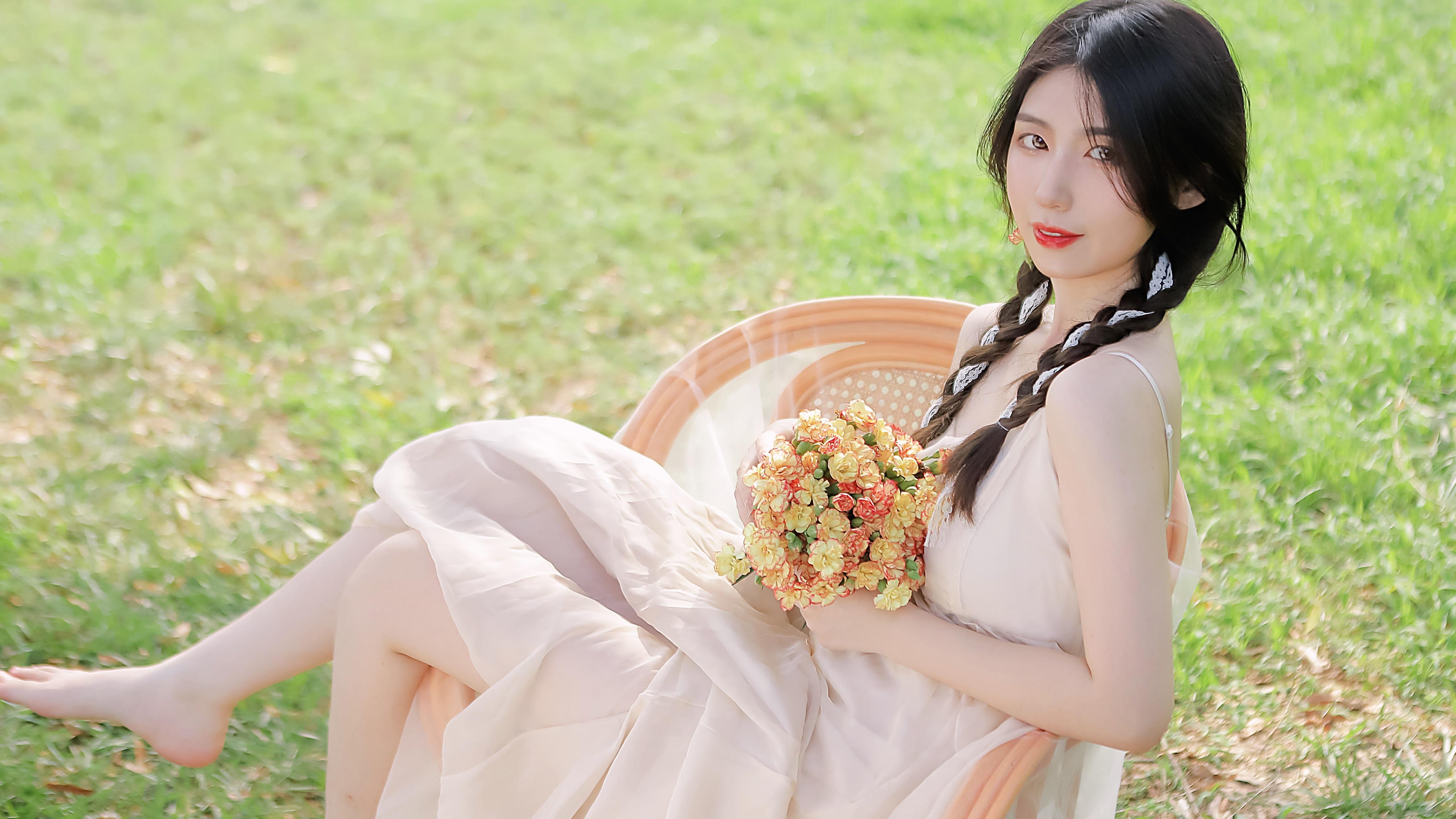 创历史新高！上半年全国铁路发送旅客22.4亿人次